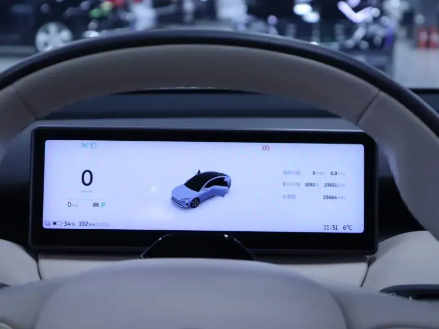 2022 JunTian HeiWuShi Youth 2.0T 203HP L4 6AT,autocango,china used car exporter,china ev exporter,chinese used car exporter,chinese used ev exporter