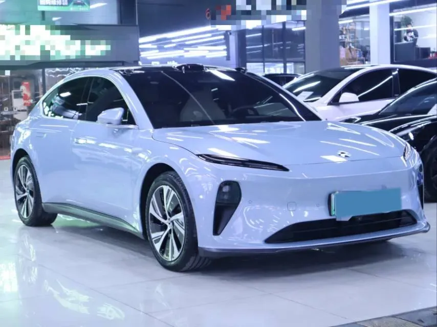 2022 JunTian HeiWuShi Youth 2.0T 203HP L4 6AT,autocango,china used car exporter,china ev exporter,chinese used car exporter,chinese used ev exporter