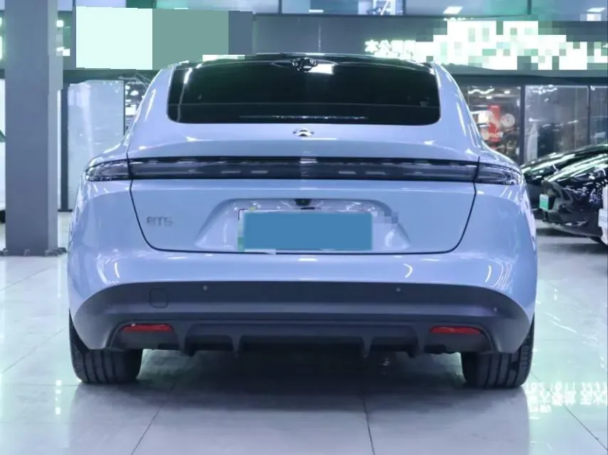 2022 JunTian HeiWuShi Youth 2.0T 203HP L4 6AT,autocango,china used car exporter,china ev exporter,chinese used car exporter,chinese used ev exporter