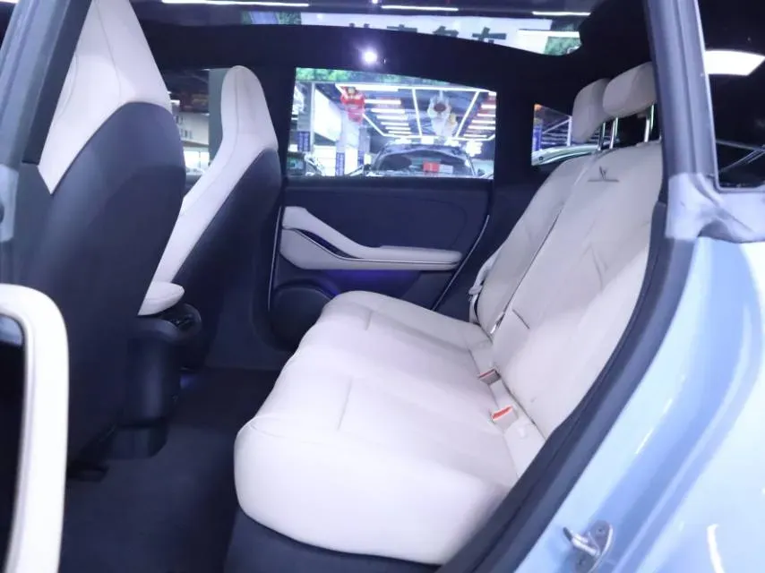 2022 JunTian HeiWuShi Youth 2.0T 203HP L4 6AT,autocango,china used car exporter,china ev exporter,chinese used car exporter,chinese used ev exporter