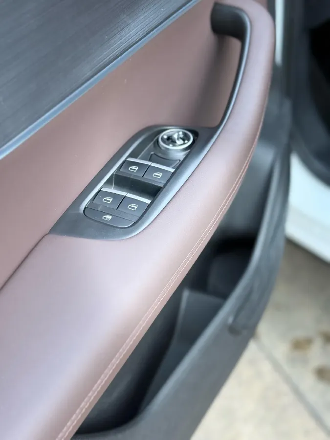 2023 Chery Tiggo 7 1.5T 156HP L4 6MT,autocango,china used car exporter,china ev exporter,chinese used car exporter,chinese used ev exporter