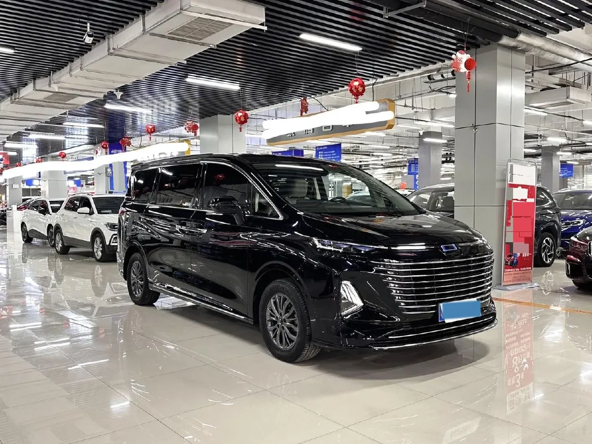 2023 Bestune M9 2.0T 252HP L4 8AT,autocango,china used car exporter,china ev exporter,chinese used car exporter,chinese used ev exporter