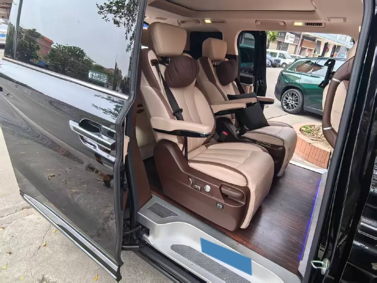 2023 Bestune M9 2.0T 252HP L4 8AT,autocango,china used car exporter,china ev exporter,chinese used car exporter,chinese used ev exporter