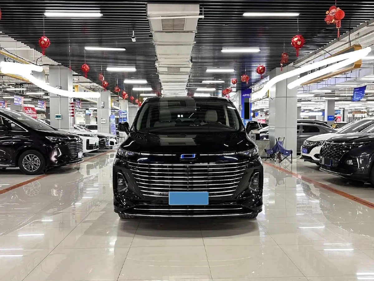 2023 Bestune M9 2.0T 252HP L4 8AT,autocango,china used car exporter,china ev exporter,chinese used car exporter,chinese used ev exporter