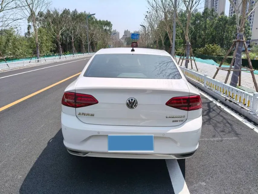 2021 Volkswagen Lamando 1.4T 150HP L4 7DCT,autocango,china used car exporter,china ev exporter,chinese used car exporter,chinese used ev exporter