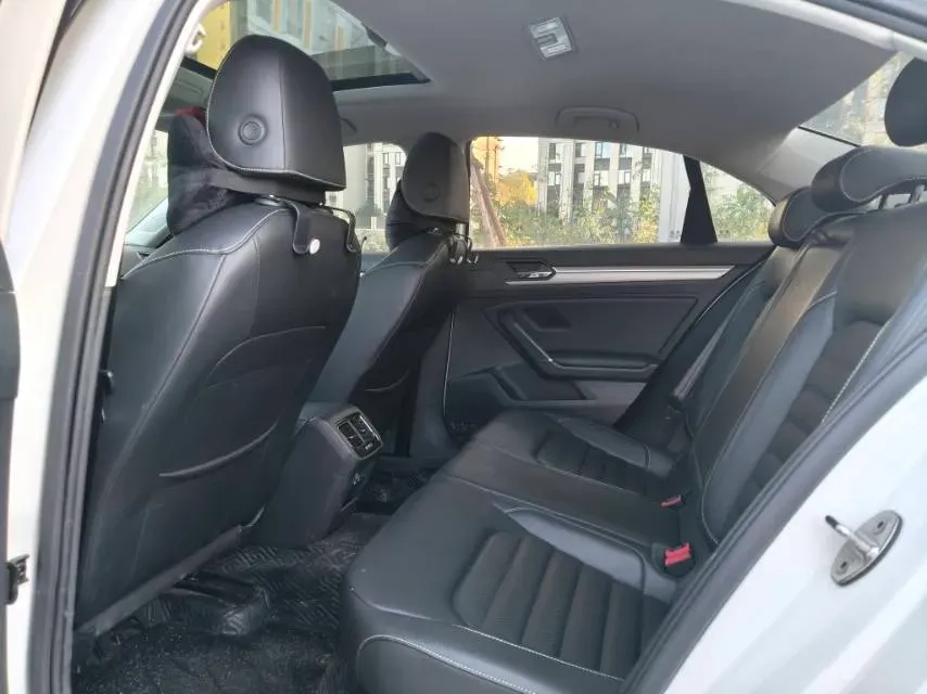 2021 Volkswagen Lamando 1.4T 150HP L4 7DCT,autocango,china used car exporter,china ev exporter,chinese used car exporter,chinese used ev exporter