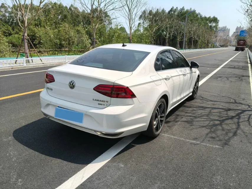 2021 Volkswagen Lamando 1.4T 150HP L4 7DCT,autocango,china used car exporter,china ev exporter,chinese used car exporter,chinese used ev exporter