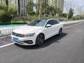 2021 VOLKSWAGEN LAMANDO,autocango,china used car exporter,china ev exporter,chinese used car exporter,chinese used ev exporter