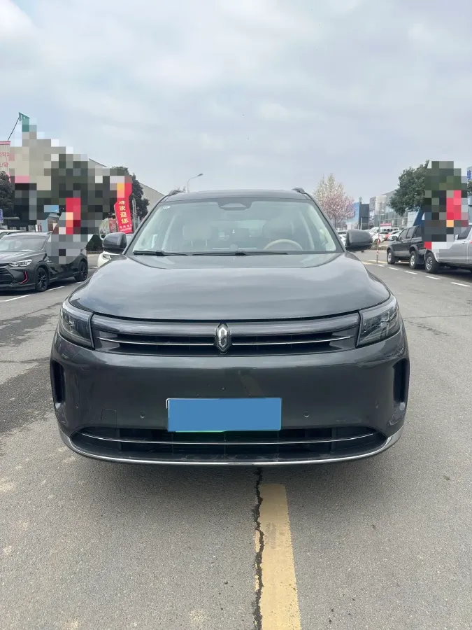 2024 AITO AITO M7 1.5T 152HP L4 REEV 38.5KWH,autocango,china used car exporter,china ev exporter,chinese used car exporter,chinese used ev exporter