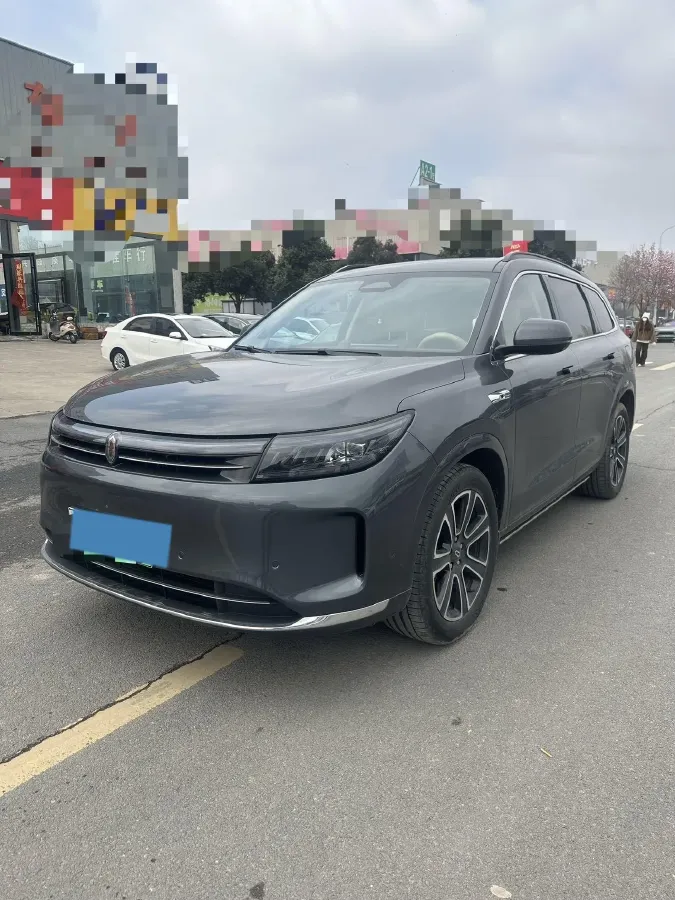 2024 AITO AITO M7 1.5T 152HP L4 REEV 38.5KWH,autocango,china used car exporter,china ev exporter,chinese used car exporter,chinese used ev exporter