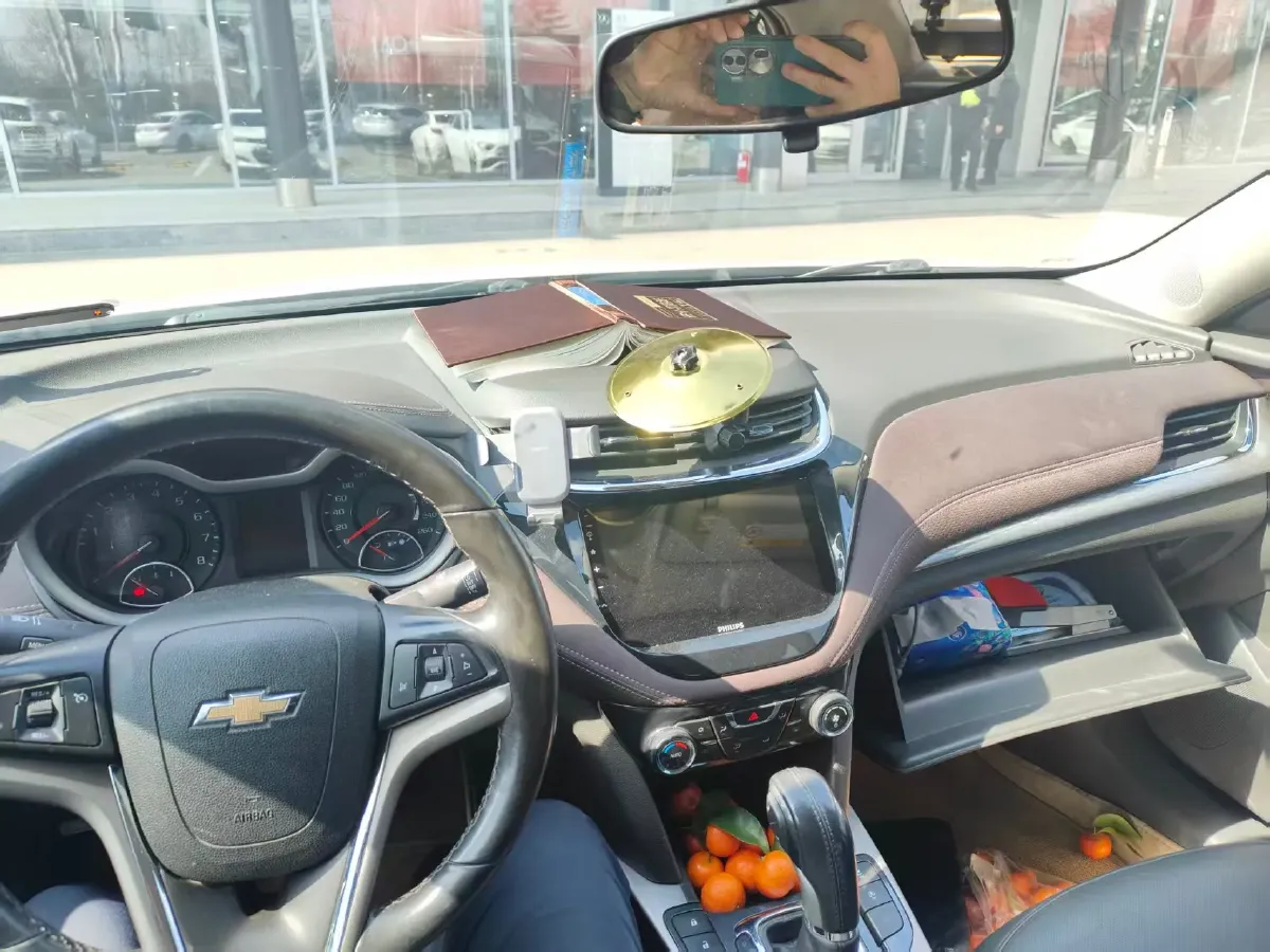 2018 Chevrolet Malibu 1.5T 170HP L4 6AT,autocango,china used car exporter,china ev exporter,chinese used car exporter,chinese used ev exporter