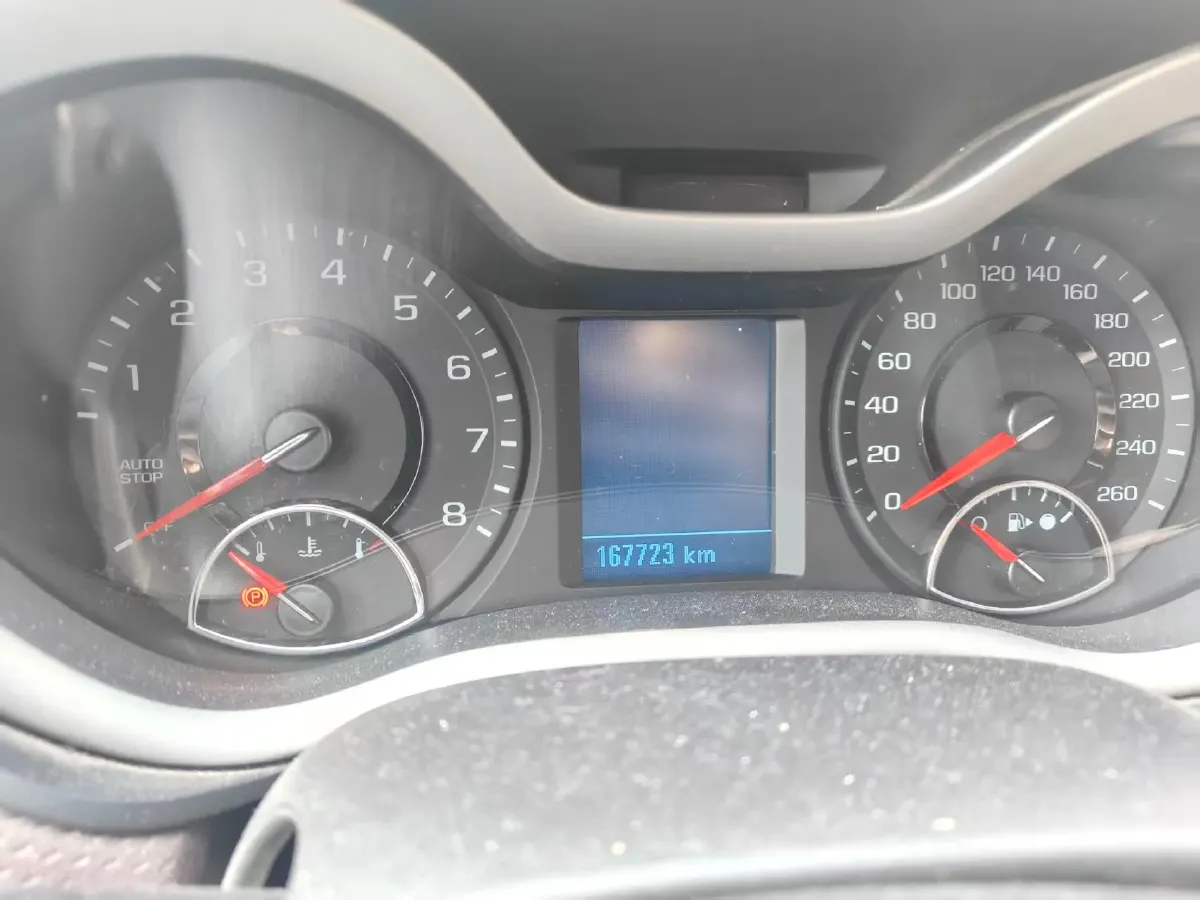 2018 Chevrolet Malibu 1.5T 170HP L4 6AT,autocango,china used car exporter,china ev exporter,chinese used car exporter,chinese used ev exporter