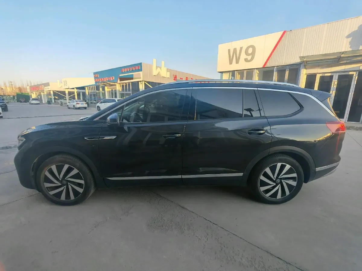 2021 Volkswagen Talagon 2.0T 220HP L4 7DCT,autocango,china used car exporter,china ev exporter,chinese used car exporter,chinese used ev exporter