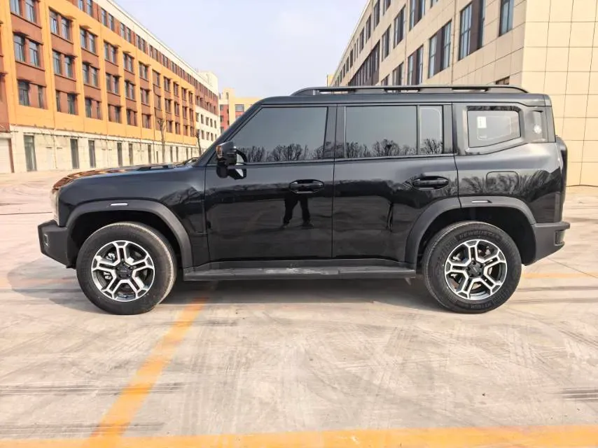 2026 Jetour Traveller 1.5T 184HP L4 7DCT,autocango,china used car exporter,china ev exporter,chinese used car exporter,chinese used ev exporter