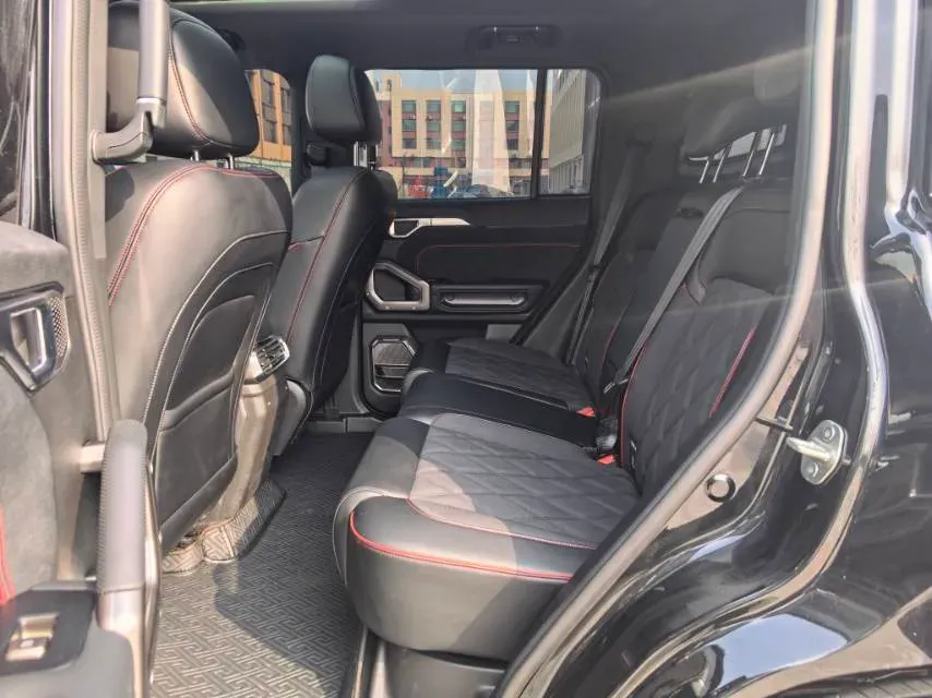 2026 Jetour Traveller 1.5T 184HP L4 7DCT,autocango,china used car exporter,china ev exporter,chinese used car exporter,chinese used ev exporter