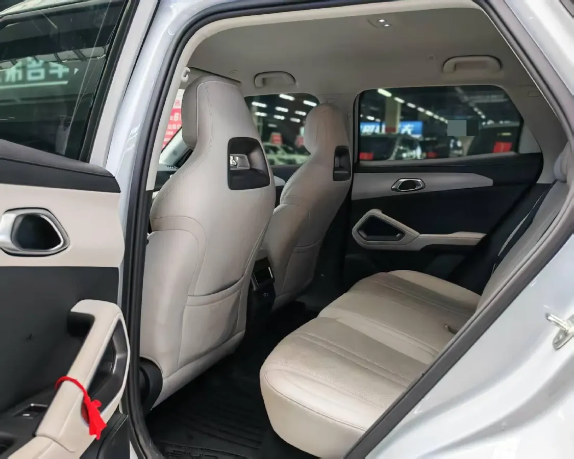 2025 BYD YuanUP BEV 45.12KWH,autocango,china used car exporter,china ev exporter,chinese used car exporter,chinese used ev exporter