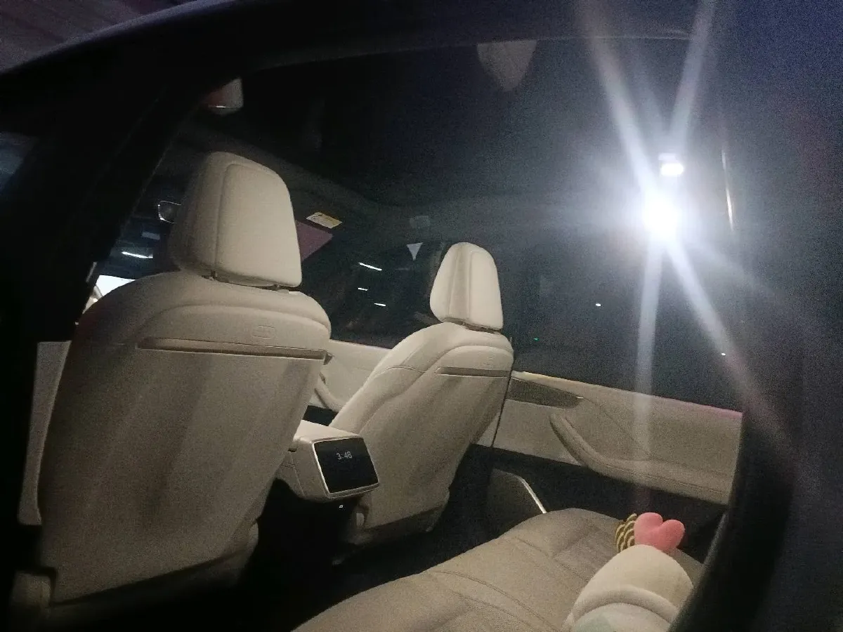 2024 ONVO L60 BEV 60KWH,autocango,china used car exporter,china ev exporter,chinese used car exporter,chinese used ev exporter