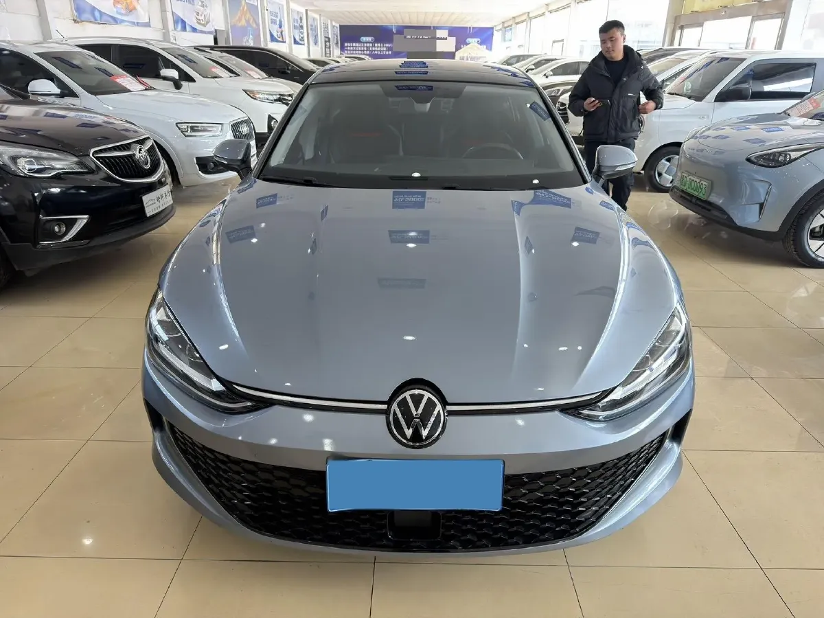 2022 Volkswagen Lavida 1.4T 150HP L4 7DCT,autocango,china used car exporter,china ev exporter,chinese used car exporter,chinese used ev exporter