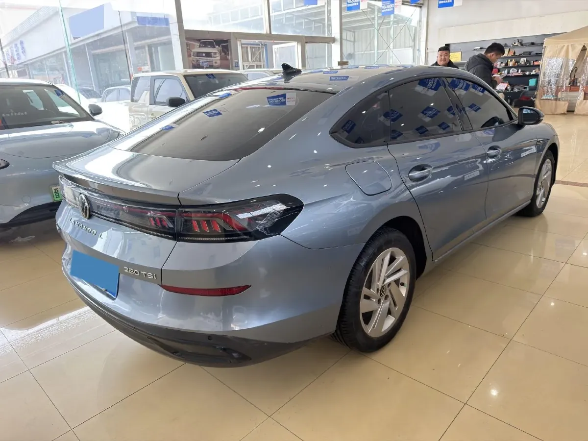 2022 Volkswagen Lavida 1.4T 150HP L4 7DCT,autocango,china used car exporter,china ev exporter,chinese used car exporter,chinese used ev exporter