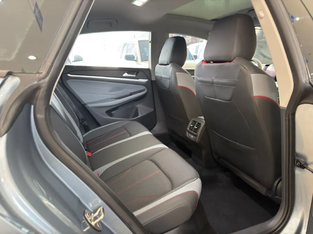 2022 Volkswagen Lavida 1.4T 150HP L4 7DCT,autocango,china used car exporter,china ev exporter,chinese used car exporter,chinese used ev exporter