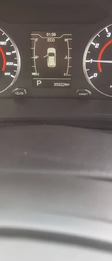 2022 Chery Tiggo 3x 1.5L 116HP L4 CVT,autocango,china used car exporter,china ev exporter,chinese used car exporter,chinese used ev exporter