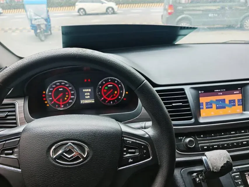 2019 MAXUS G10 2.0T 218HP L4 6AT,autocango,china used car exporter,china ev exporter,chinese used car exporter,chinese used ev exporter