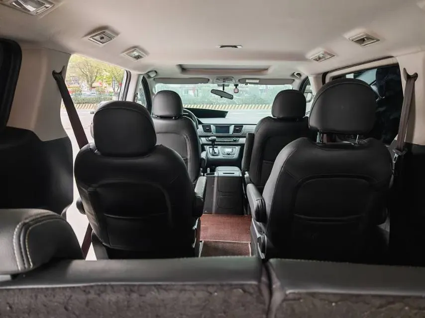 2019 MAXUS G10 2.0T 218HP L4 6AT,autocango,china used car exporter,china ev exporter,chinese used car exporter,chinese used ev exporter