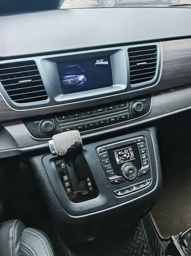 2019 MAXUS G10 2.0T 218HP L4 6AT,autocango,china used car exporter,china ev exporter,chinese used car exporter,chinese used ev exporter