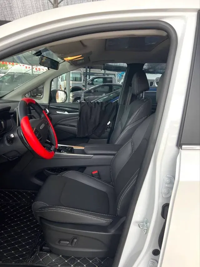 2024 MAXUS G50 1.5T 181HP L4 7DCT,autocango,china used car exporter,china ev exporter,chinese used car exporter,chinese used ev exporter