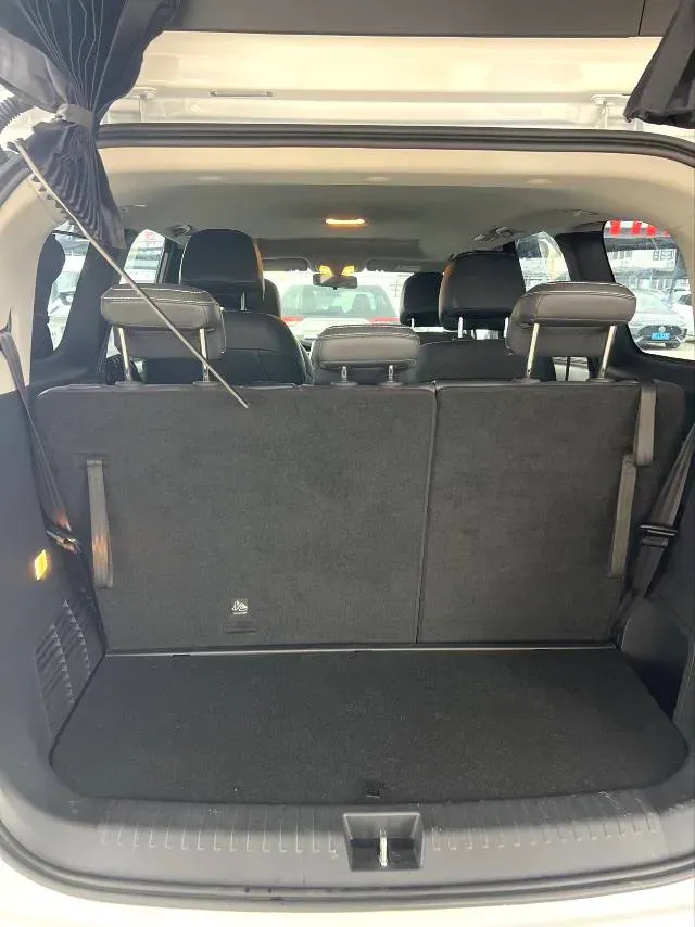 2024 MAXUS G50 1.5T 181HP L4 7DCT,autocango,china used car exporter,china ev exporter,chinese used car exporter,chinese used ev exporter