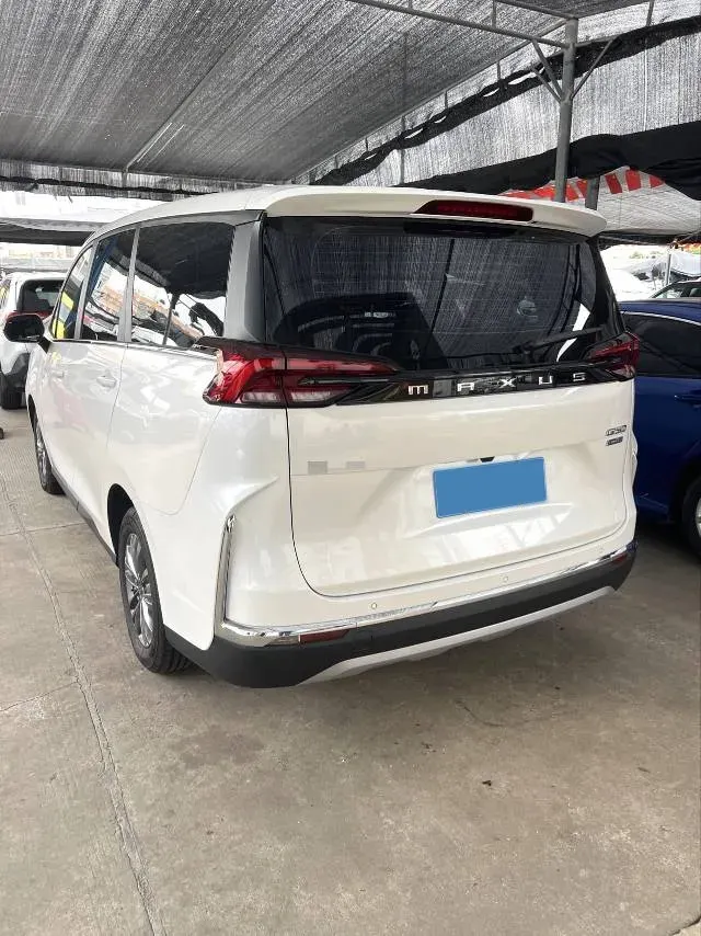 2024 MAXUS G50 1.5T 181HP L4 7DCT,autocango,china used car exporter,china ev exporter,chinese used car exporter,chinese used ev exporter
