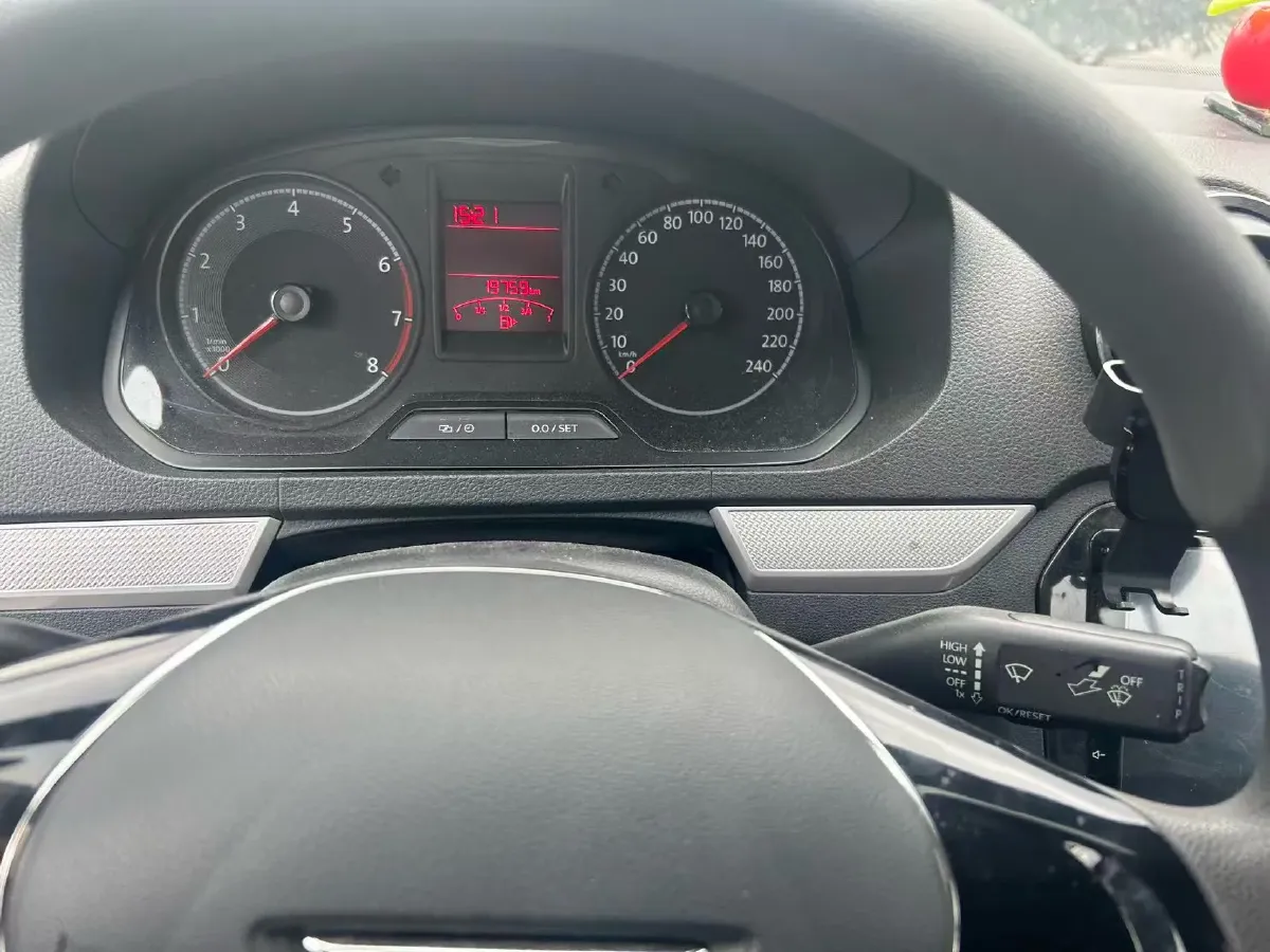 2021 Jetta VA3 1.5L 112HP L4 5MT,autocango,china used car exporter,china ev exporter,chinese used car exporter,chinese used ev exporter