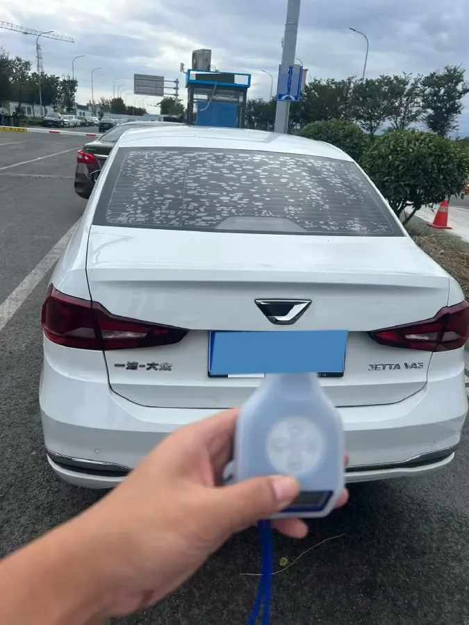 2021 Jetta VA3 1.5L 112HP L4 5MT,autocango,china used car exporter,china ev exporter,chinese used car exporter,chinese used ev exporter