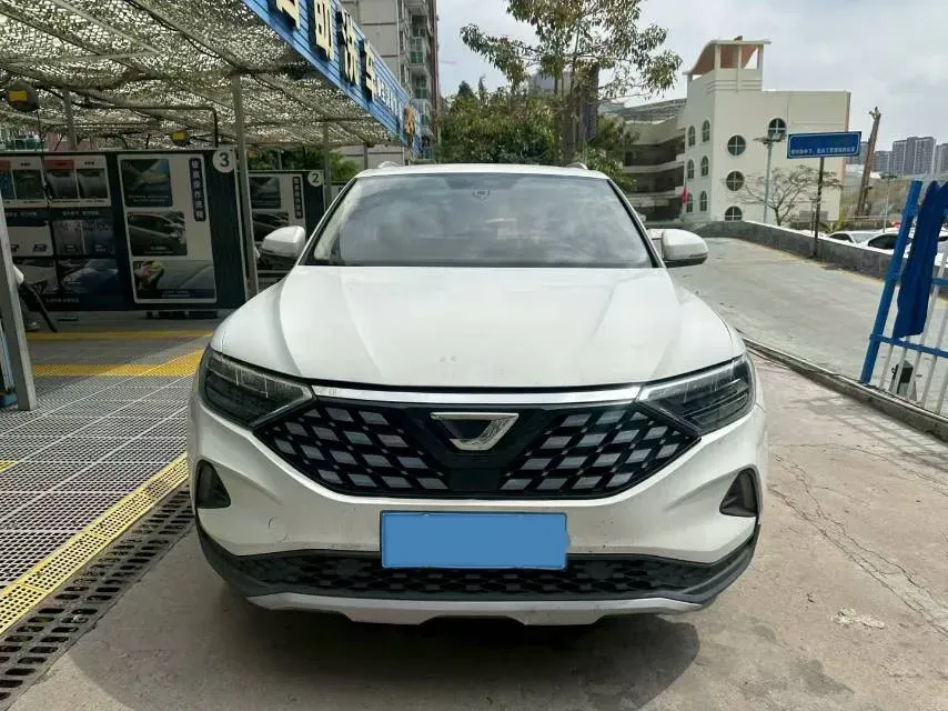 2021 Jetta VS5 1.4T 150HP L4 6AT,autocango,china used car exporter,china ev exporter,chinese used car exporter,chinese used ev exporter
