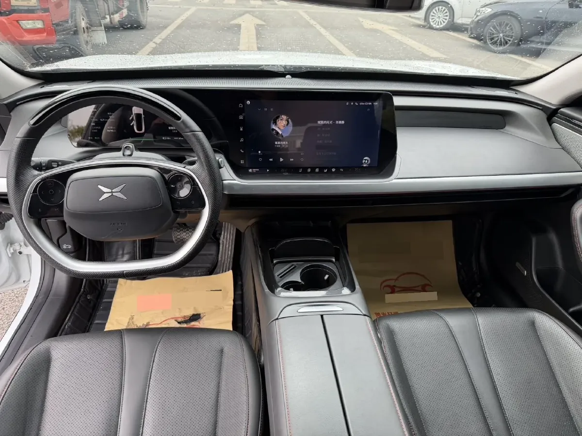 2021 Iveco OuSheng 3.0T 180HP L4 8AT,autocango,china used car exporter,china ev exporter,chinese used car exporter,chinese used ev exporter