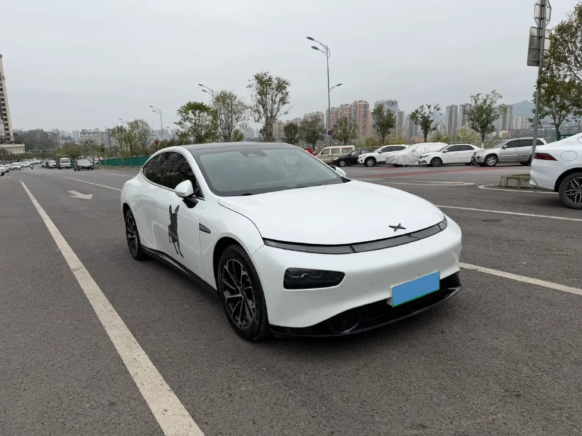 2021 Iveco OuSheng 3.0T 180HP L4 8AT,autocango,china used car exporter,china ev exporter,chinese used car exporter,chinese used ev exporter