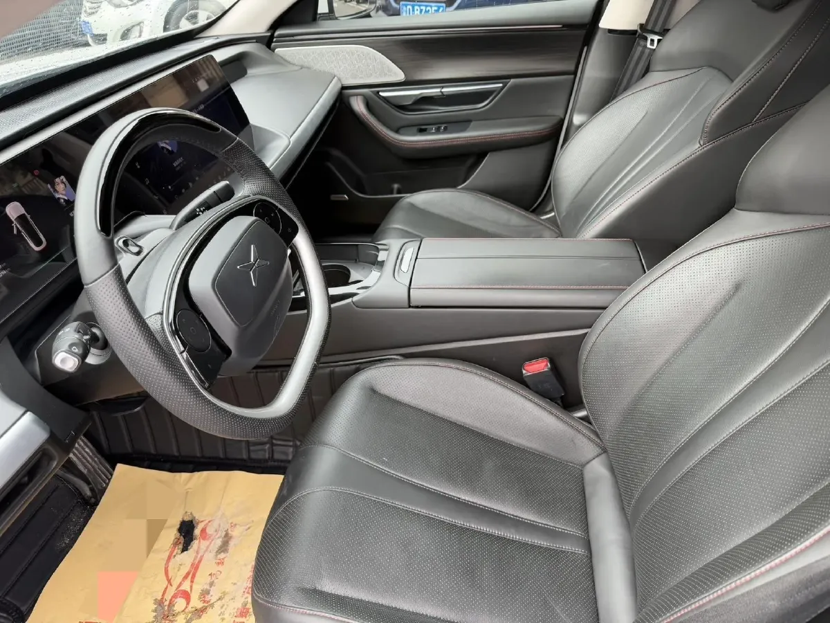 2021 Iveco OuSheng 3.0T 180HP L4 8AT,autocango,china used car exporter,china ev exporter,chinese used car exporter,chinese used ev exporter