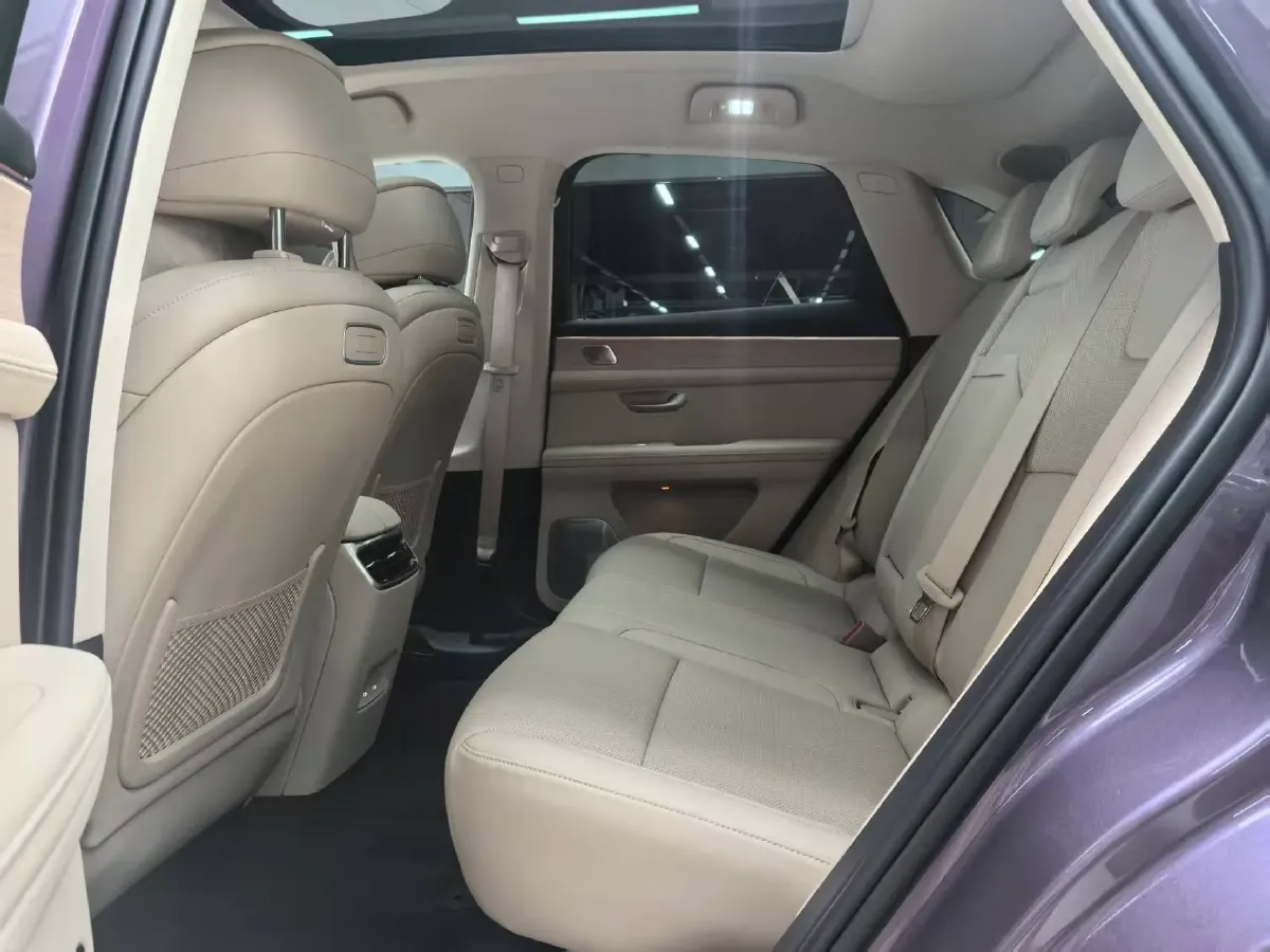 2025 AITO AITO M5 1.5T 152HP L4 REEV 42KWH,autocango,china used car exporter,china ev exporter,chinese used car exporter,chinese used ev exporter