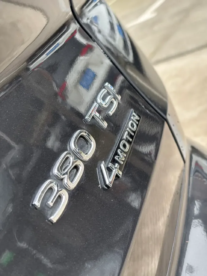 2023 Volkswagen Talagon 2.0T 220HP L4 7DCT,autocango,china used car exporter,china ev exporter,chinese used car exporter,chinese used ev exporter