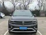 2023 Volkswagen Talagon 2.0T 220HP L4 7DCT