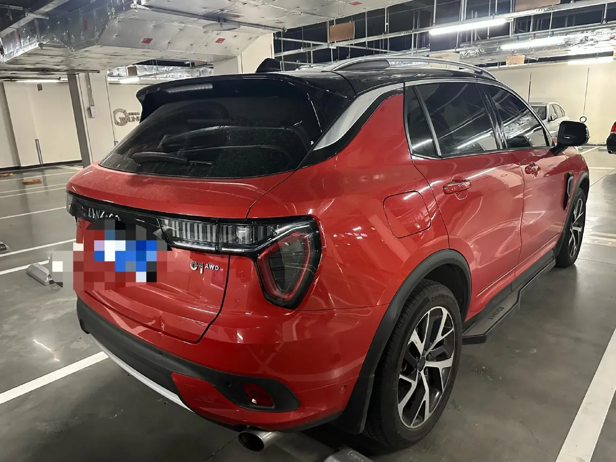 2017 Foton Sauvana 2.0T 218HP L4 6AT,autocango,china used car exporter,china ev exporter,chinese used car exporter,chinese used ev exporter