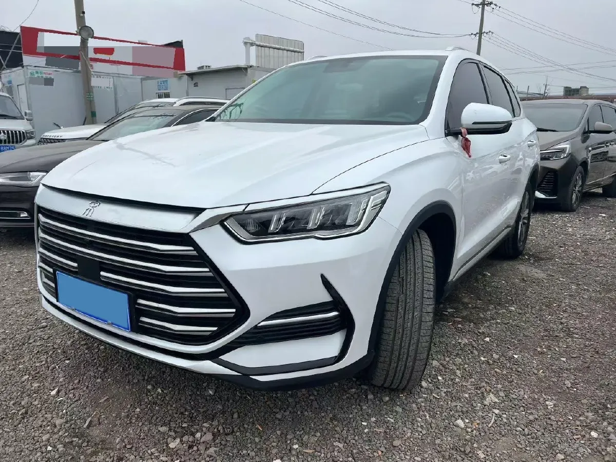2022 Ruichi Auto EC35 BEV 82HP BEV 36.288KWH,autocango,china used car exporter,china ev exporter,chinese used car exporter,chinese used ev exporter