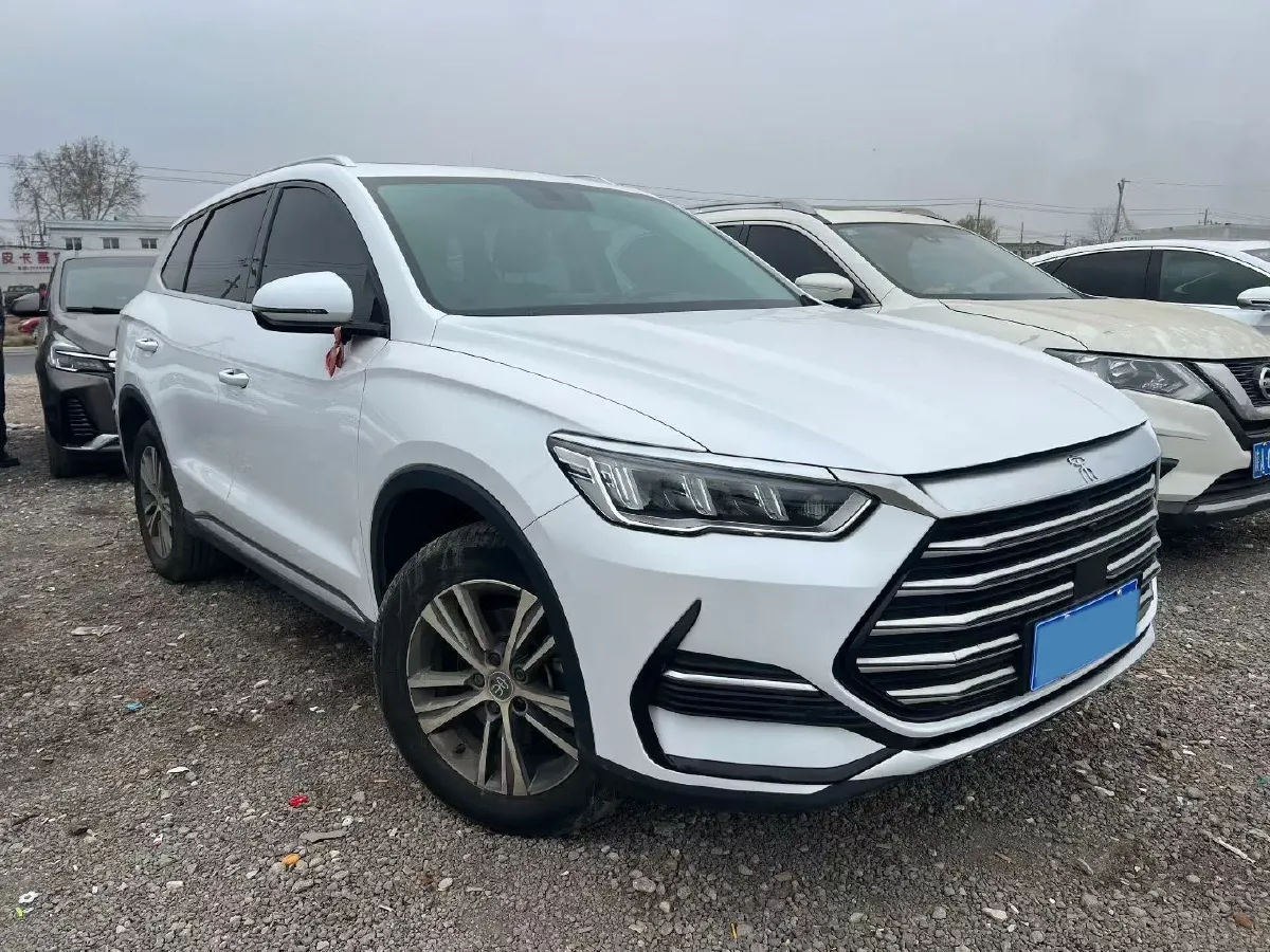 2022 Ruichi Auto EC35 BEV 82HP BEV 36.288KWH,autocango,china used car exporter,china ev exporter,chinese used car exporter,chinese used ev exporter