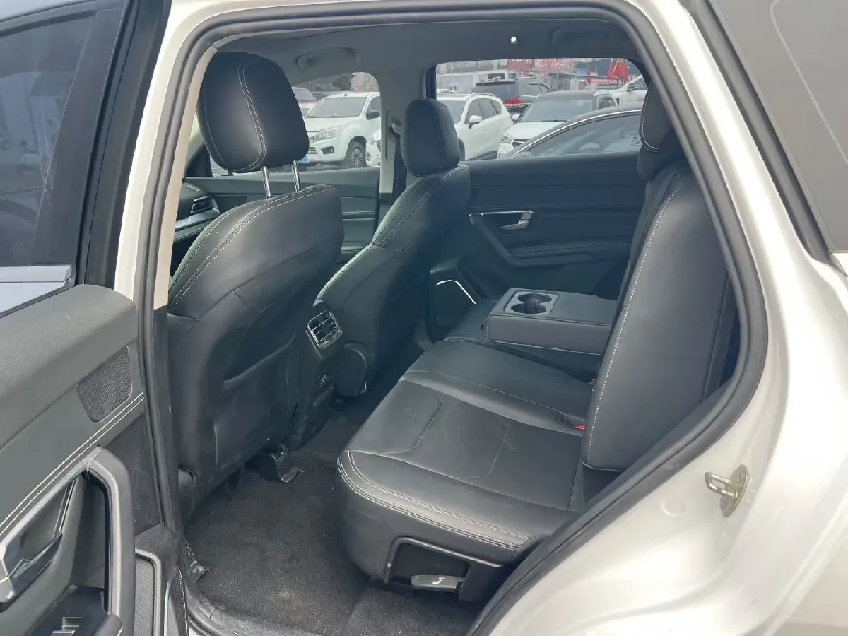 2022 Ruichi Auto EC35 BEV 82HP BEV 36.288KWH,autocango,china used car exporter,china ev exporter,chinese used car exporter,chinese used ev exporter