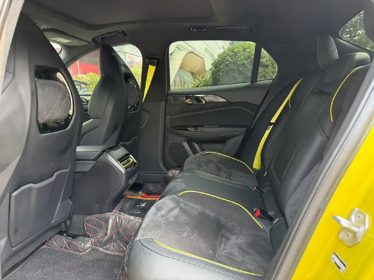 2020 LYNK&CO 03 2.0T 254HP L4 8AT,autocango,china used car exporter,china ev exporter,chinese used car exporter,chinese used ev exporter