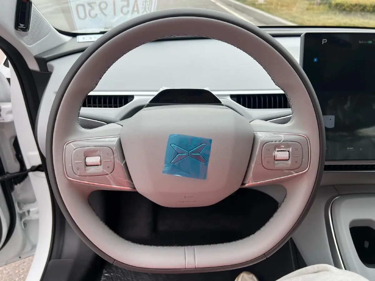 2025 Xpeng MONA M03 BEV,autocango,china used car exporter,china ev exporter,chinese used car exporter,chinese used ev exporter