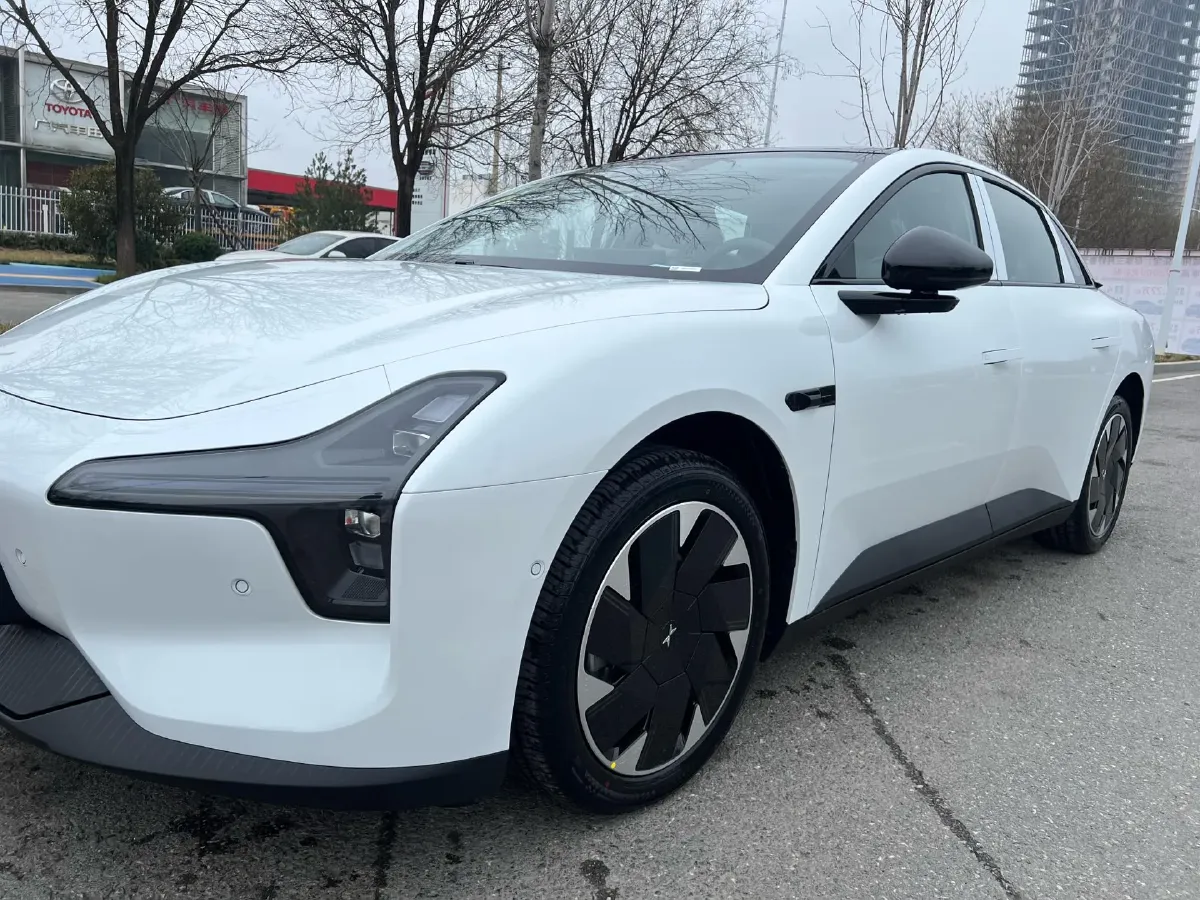 2025 Xpeng MONA M03 BEV,autocango,china used car exporter,china ev exporter,chinese used car exporter,chinese used ev exporter