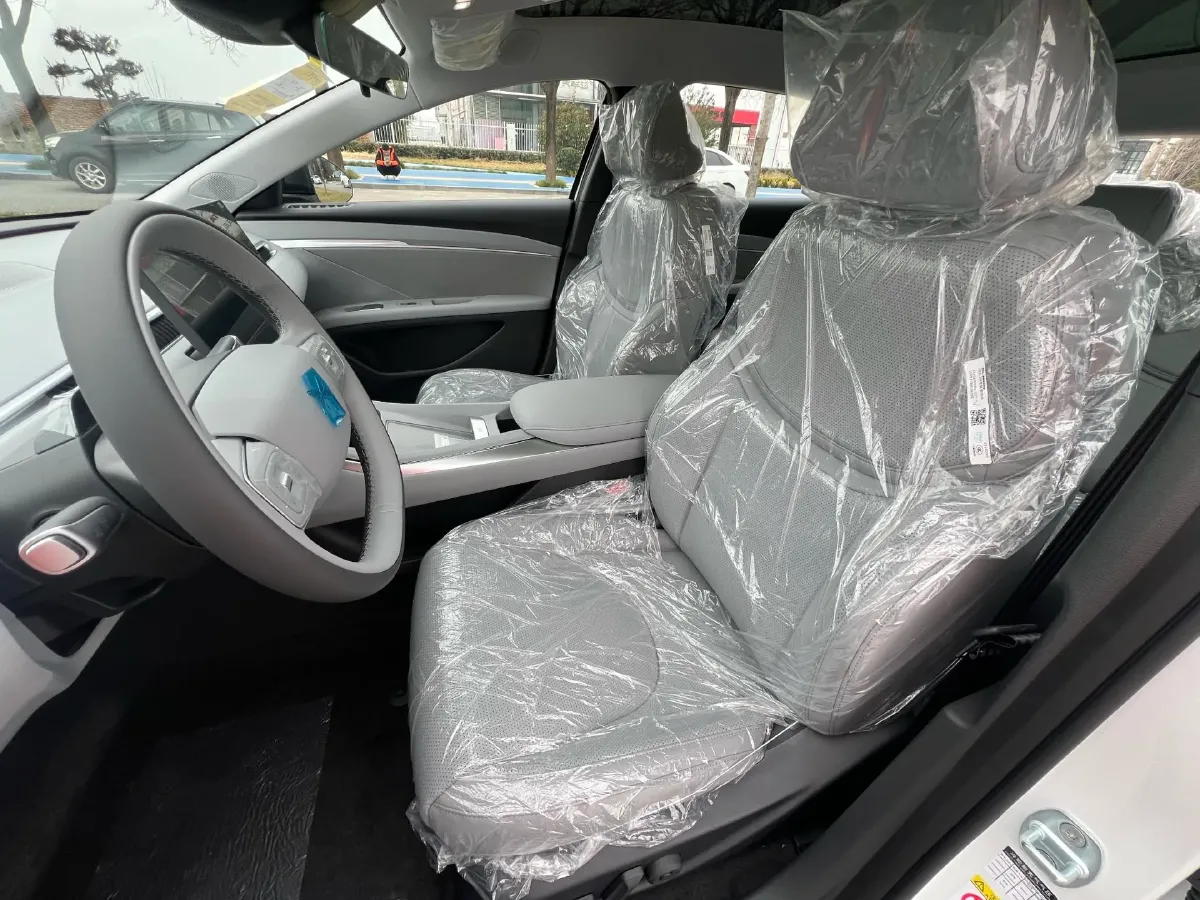 2025 Xpeng MONA M03 BEV,autocango,china used car exporter,china ev exporter,chinese used car exporter,chinese used ev exporter