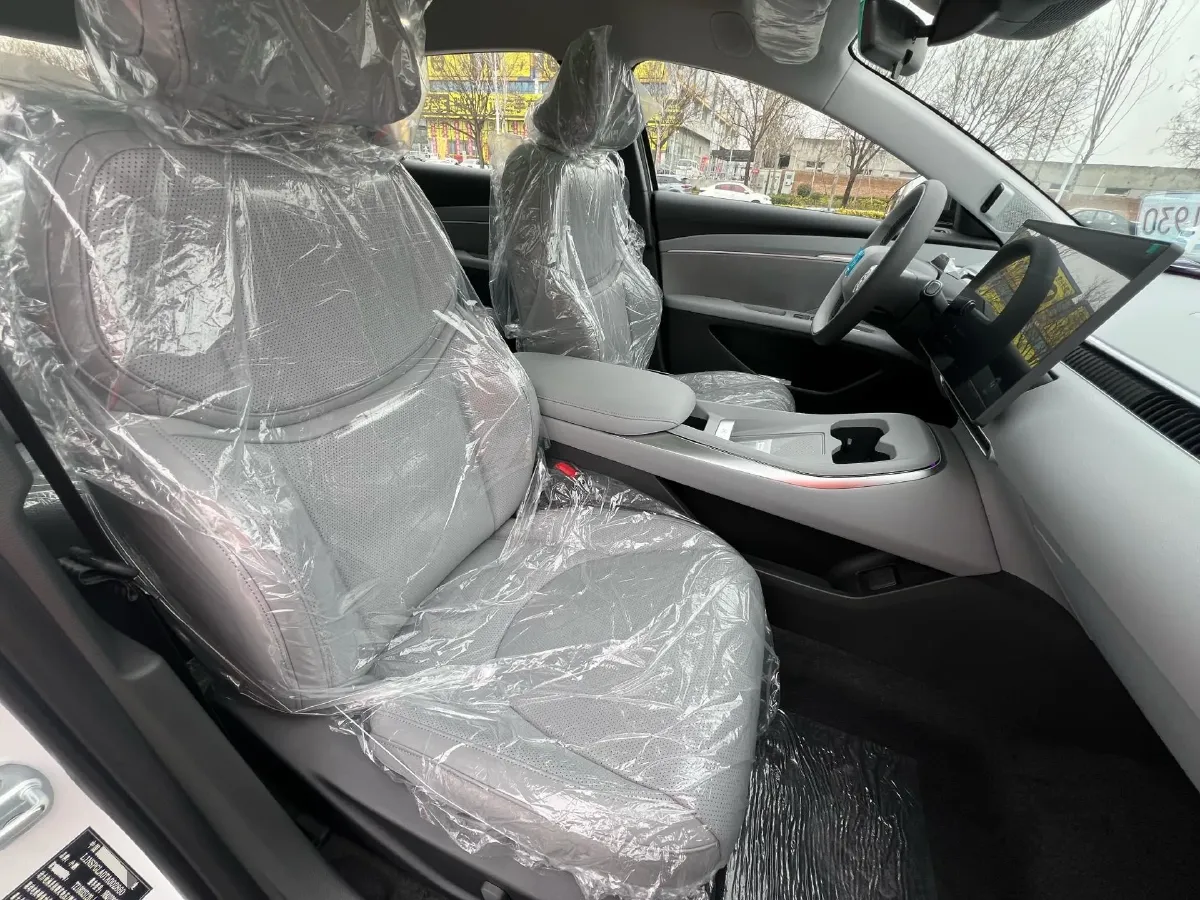 2025 Xpeng MONA M03 BEV,autocango,china used car exporter,china ev exporter,chinese used car exporter,chinese used ev exporter