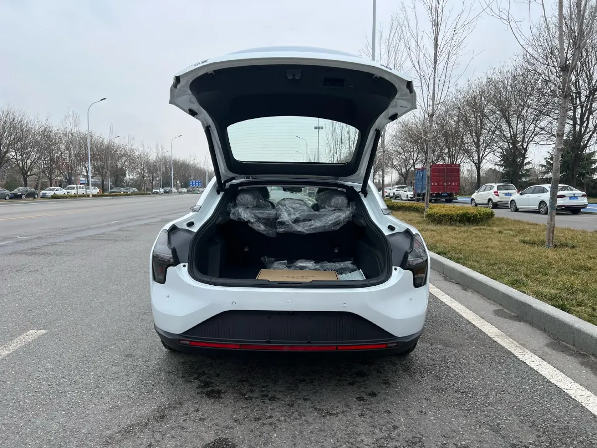 2025 Xpeng MONA M03 BEV,autocango,china used car exporter,china ev exporter,chinese used car exporter,chinese used ev exporter